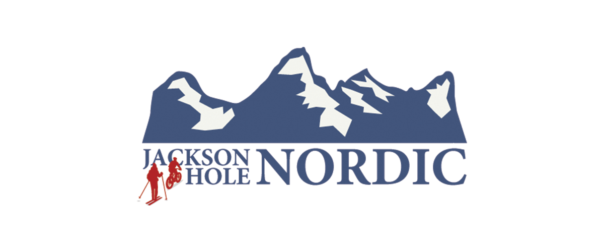 JH Nordic Blog