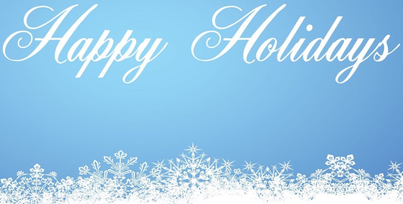 11-happy-holidays-banner-psd-images-happy-holidays-facebook-banner ...